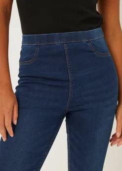 Jeans & Jeggings><noscript><img width=