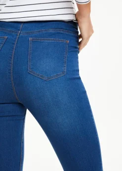Jeans & Jeggings><noscript><img width=