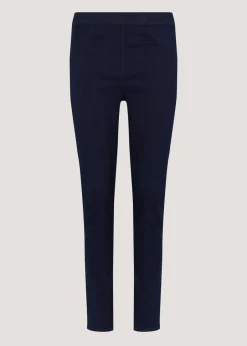 Jeans & Jeggings><noscript><img width=