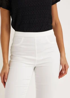 Jeans & Jeggings><noscript><img width=