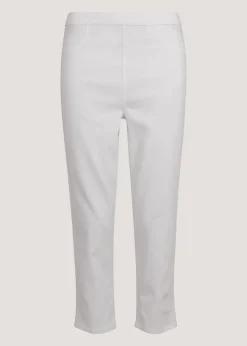Jeans & Jeggings><noscript><img width=