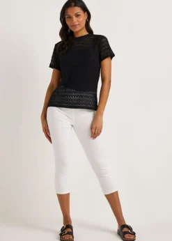 Jeans & Jeggings><noscript><img width=