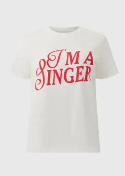 T-Shirts><noscript><img width=