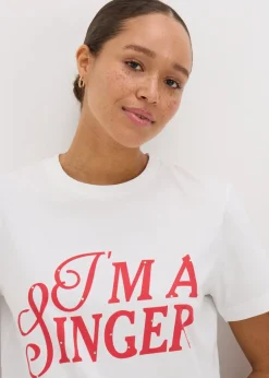 T-Shirts><noscript><img width=