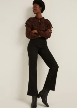 Jeans & Jeggings><noscript><img width=