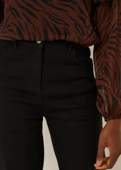 Jeans & Jeggings><noscript><img width=