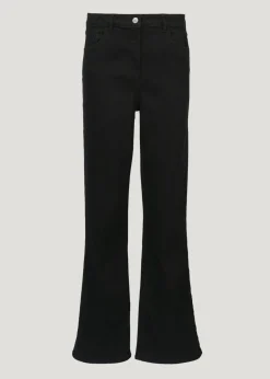 Jeans & Jeggings><noscript><img width=