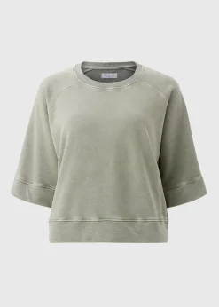T-Shirts><noscript><img width=
