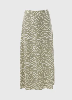 Skirts><noscript><img width=