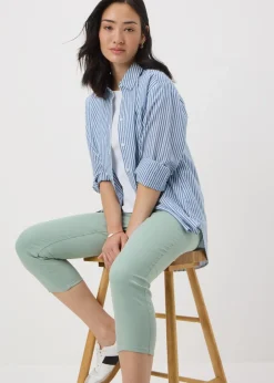 Jeans & Jeggings><noscript><img width=