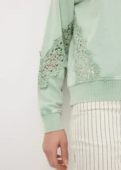 Tops><noscript><img width=