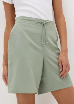 Shorts><noscript><img width=