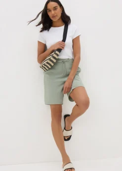 Shorts><noscript><img width=