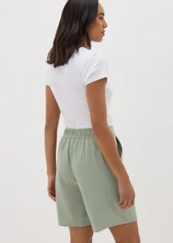 Shorts><noscript><img width=