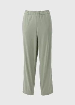 Trousers><noscript><img width=