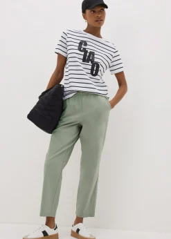 Trousers><noscript><img width=