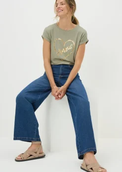 T-Shirts><noscript><img width=