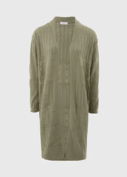 Knitwear><noscript><img width=