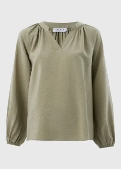 Tops><noscript><img width=