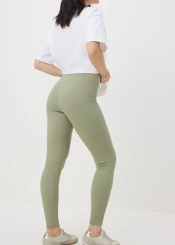 Loungewear><noscript><img width=