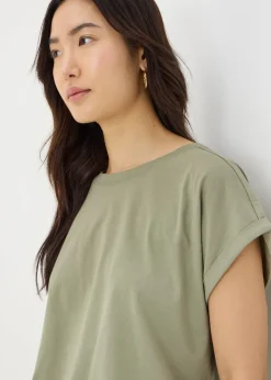 T-Shirts><noscript><img width=