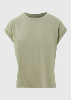 T-Shirts><noscript><img width=