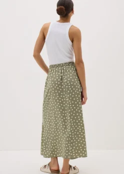 Skirts><noscript><img width=