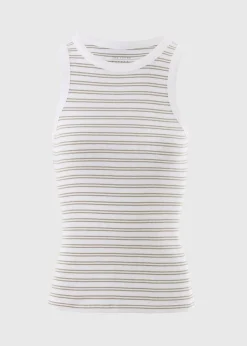 Tops><noscript><img width=