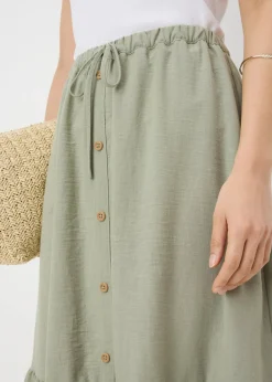 Skirts><noscript><img width=