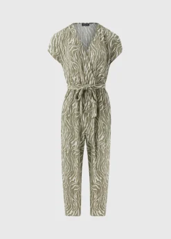 Jumpsuits & Playsuits><noscript><img width=