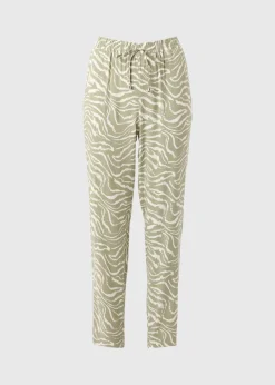 Trousers><noscript><img width=