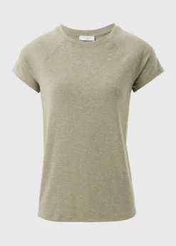 T-Shirts><noscript><img width=