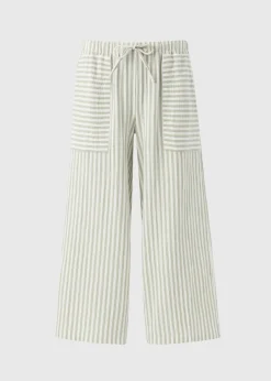 Trousers><noscript><img width=