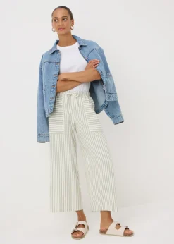 Trousers><noscript><img width=