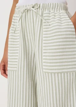 Trousers><noscript><img width=
