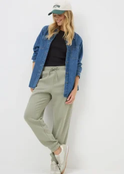 Trousers><noscript><img width=