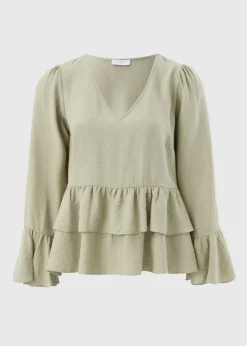 Tops><noscript><img width=