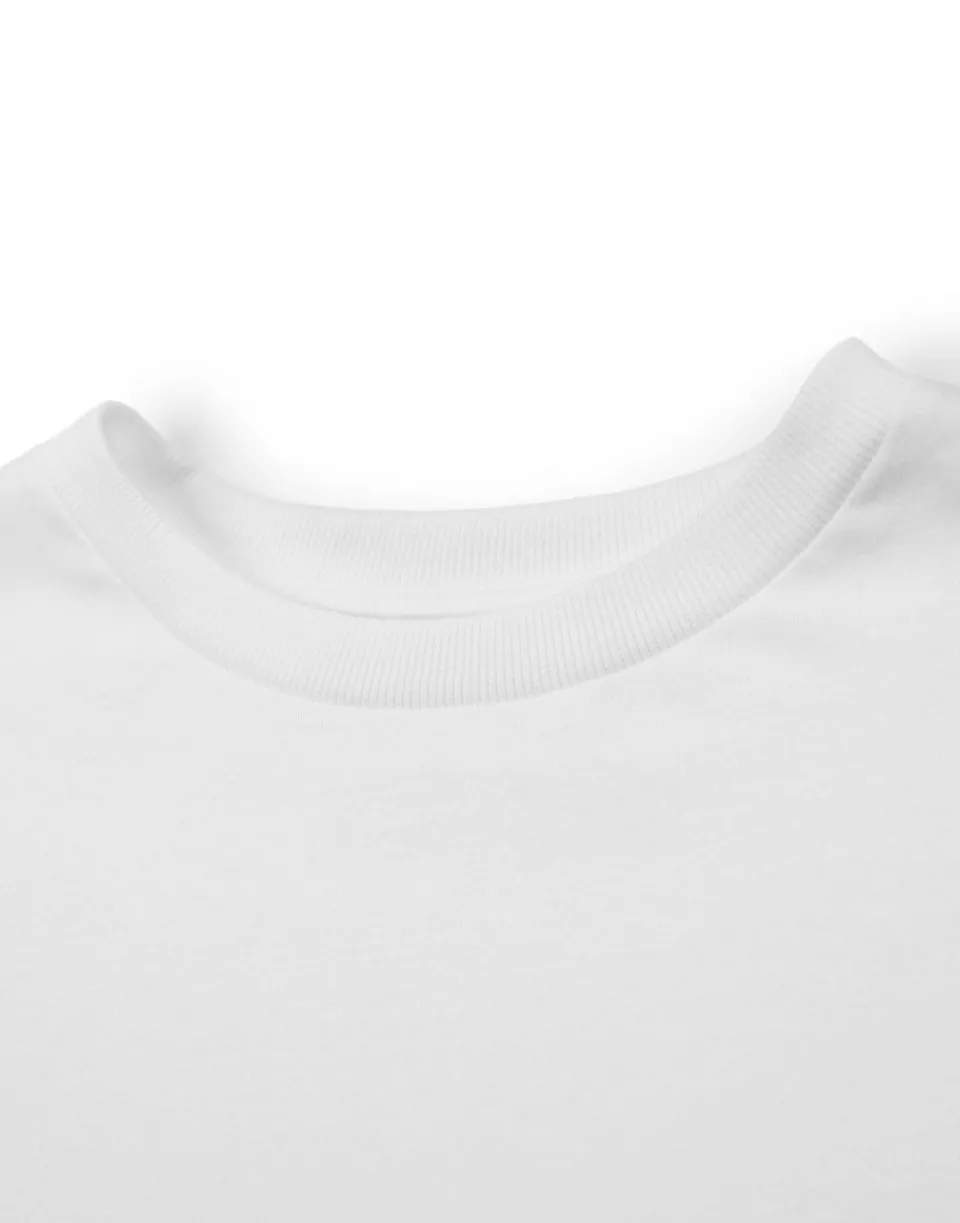 T-Shirts>Show Me The Merch 1989 White T-Shirt