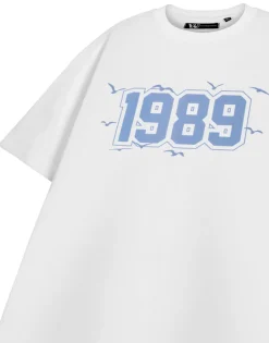 T-Shirts><noscript><img width=