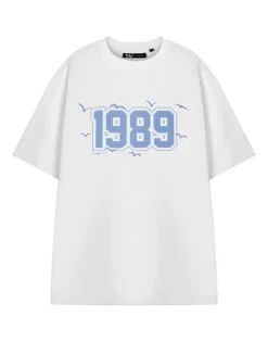T-Shirts><noscript><img width=