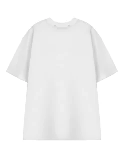 T-Shirts><noscript><img width=