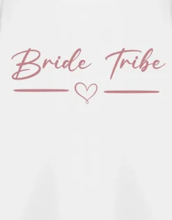 T-Shirts><noscript><img width=
