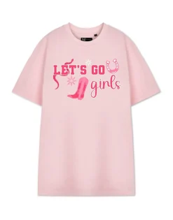 T-Shirts><noscript><img width=