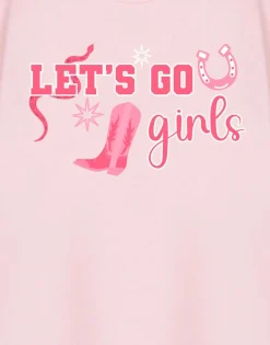 T-Shirts><noscript><img width=
