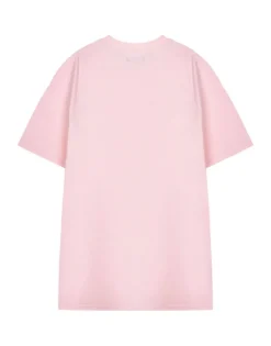 T-Shirts><noscript><img width=