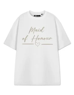 T-Shirts><noscript><img width=