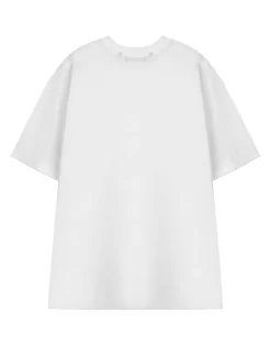 T-Shirts><noscript><img width=