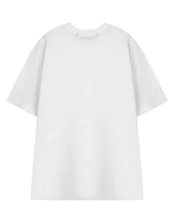 T-Shirts><noscript><img width=