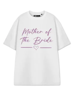 T-Shirts><noscript><img width=
