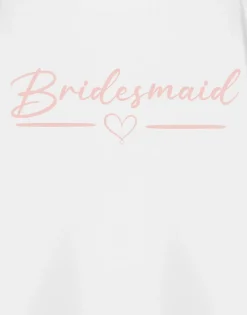 T-Shirts><noscript><img width=